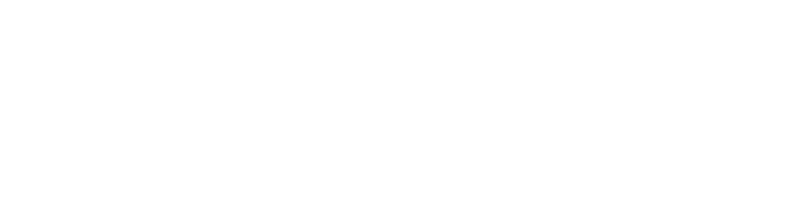 الجمعية الأهلية لحفظ النعمة بمحافظة الأفلاج ( صون )